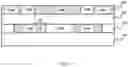 Fig. 03 - Laminate structure and test method for detecting inter-metal dielectric layer defects