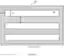 Fig. 04 - Laminate structure and test method for detecting inter-metal dielectric layer defects