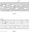 Fig. 07 - Laminate structure and test method for detecting inter-metal dielectric layer defects