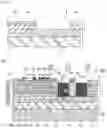 Fig. 03 - Composite ceramic multilayer substrate, heat generating element-mounting module, and method of producing composite ceramic multilayer substrate