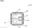 Fig. 02 - Thermally conductive electronic packaging