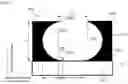 Fig. 02 - Insulated heat dissipation substrate