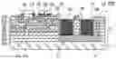 Fig. 01 - Power module and method for manufacturing power module