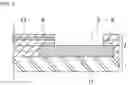 Fig. 04 - Power module and method for manufacturing power module