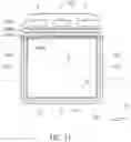 Fig. 07 - Semiconductor module
