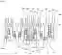 Fig. 06 - Semiconductor module having slits and shunt resistor