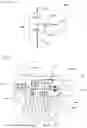 Fig. 07 - Semiconductor module having slits and shunt resistor