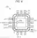 Fig. 06 - Semiconductor chip
