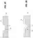 Fig. 17 - Chiplets with connection posts
