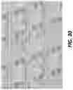 Fig. 20 - Chiplets with connection posts