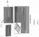 Fig. 02 - Systems and methods for flash stacking