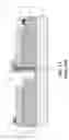 Fig. 02 - High voltage solid-state transducers and solid-state transducer arrays having electrical cross-connections and associated systems and methods