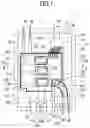 Fig. 02 - Semiconductor module