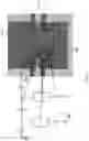 Fig. 07 - Uniplanar (single layer) passive circuitry