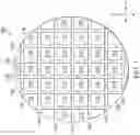 Fig. 02 - Hybrid bonding with uniform pattern density