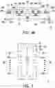 Fig. 05 - Transient voltage suppression device