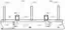Fig. 01 - Methods of forming circuit-protection devices