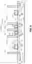 Fig. 06 - Methods of forming circuit-protection devices