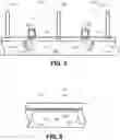 Fig. 07 - Methods of forming circuit-protection devices