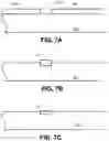 Fig. 08 - Methods of forming circuit-protection devices