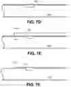 Fig. 09 - Methods of forming circuit-protection devices