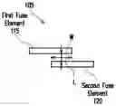 Fig. 01 - EFuse