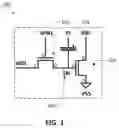 Fig. 02 - Anti-ferroelectric capacitor memory cell