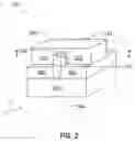 Fig. 03 - Anti-ferroelectric capacitor memory cell