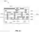 Fig. 12 - Anti-ferroelectric capacitor memory cell