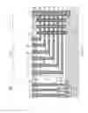 Fig. 02 - THREE-DIMENSIONAL MEMORY DEVICE WITH SEMICIRCULAR METAL-SEMICONDUCTOR ALLOY FLOATING GATE ELECTRODES AND METHODS OF MAKING THEREOF