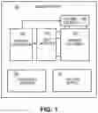 Fig. 02 - High-density flash memory device and method of manufacturing the same
