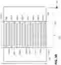 Fig. 05 - High-density flash memory device and method of manufacturing the same