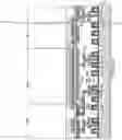 Fig. 09 - Three-dimensional memory device containing source contact to bottom of vertical channels and method of making the same