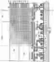 Fig. 22 - Three-dimensional memory device containing source contact to bottom of vertical channels and method of making the same