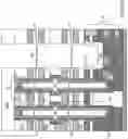 Fig. 41 - Three-dimensional memory device containing source contact to bottom of vertical channels and method of making the same