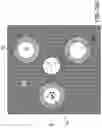 Fig. 45 - Three-dimensional memory device containing source contact to bottom of vertical channels and method of making the same