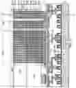 Fig. 47 - Three-dimensional memory device containing source contact to bottom of vertical channels and method of making the same