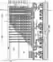 Fig. 49 - Three-dimensional memory device containing source contact to bottom of vertical channels and method of making the same