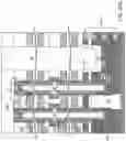 Fig. 52 - Three-dimensional memory device containing source contact to bottom of vertical channels and method of making the same
