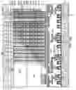 Fig. 53 - Three-dimensional memory device containing source contact to bottom of vertical channels and method of making the same