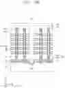 Fig. 35 - Three-dimensional semiconductor memory device