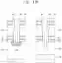 Fig. 43 - Three-dimensional semiconductor memory device