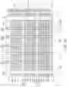 Fig. 32 - Three-dimensional semiconductor device