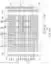 Fig. 41 - Three-dimensional semiconductor device
