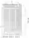 Fig. 47 - Three-dimensional semiconductor device