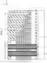 Fig. 02 - Semiconductor device and method of manufacturing the same