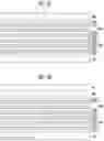 Fig. 03 - Semiconductor device and method of manufacturing the same