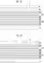 Fig. 04 - Semiconductor device and method of manufacturing the same