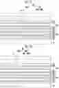 Fig. 06 - Semiconductor device and method of manufacturing the same