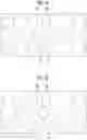 Fig. 14 - Semiconductor device and method of manufacturing the same